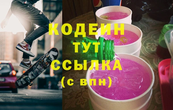 индика Армянск
